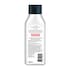 Jason Repairing Jojoba + Castor Oil Shampoo 473ml image 2