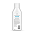 Jason Thickening Biotin + Hyaluronic Acid Conditioner 454ml image 2