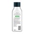 Jason Aloe Vera + Prickly Pear Conditioner 473ml image 2