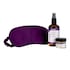 Miaroma Lavender Sleep Set image 2