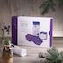 Miaroma Lavender Sleep Set image 3