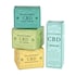 The CBD Skincare Box image 2