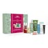 The Clean Beauty Box image 2