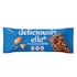 Deliciously Ella Cacao & Almond Oat Bar 50g image 1