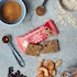 Deliciously Ella Apple, Raisin & Cinnamon Oat Bar 50g image 2