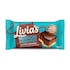 Livia's Kitchen Salted Date Caramel Million Squares 60g image 1