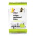 Itsu Seaweed Sheets Wasabi 5g image 1