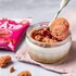 Gato Almond Nut Butter Raspberry Cookies 33g image 3