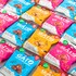 Gato Almond Nut Butter Raspberry Cookies 33g image 5