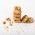 Gato Peanut Butter Chocolate Chip Cookies 33g image 2
