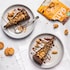 Gato Peanut Butter Chocolate Chip Cookies 33g image 3