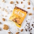 Gato Peanut Butter Chocolate Chip Cookies 33g image 4