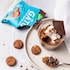 Gato Hazelnut Butter Double Chocolate Cookies 33g image 3
