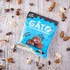 Gato Hazelnut Butter Double Chocolate Cookies 33g image 4