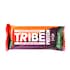Tribe Protein Peanut Butter Bar 50g image 1