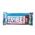 Tribe Protein Chocolate Brownie Bar 50g image 1
