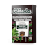 Ricola Liquorice Swiss Herbal Sweets 45g image 1