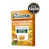 Ricola Herbal Caramel Swiss Herbal Sweets 45g image 1