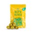 Olly's Olives Lemon & Thyme Olives 50g image 1