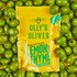 Olly's Olives Lemon & Thyme Olives 50g image 2