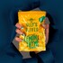 Olly's Olives Lemon & Thyme Olives 50g image 3