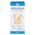 Silicolgel 200ml image 1