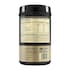 Optimum Nutrition Gold Standard 100% Plant Double Rich Chocolate 684g image 2