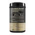 Optimum Nutrition Gold Standard 100% Plant Double Rich Chocolate 684g image 3