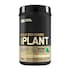 Optimum Nutrition Gold Standard 100% Plant French Vanilla Crème 684g image 1