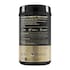 Optimum Nutrition Gold Standard 100% Plant French Vanilla Crème 684g image 2