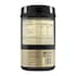 Optimum Nutrition Gold Standard 100% Plant French Vanilla Crème 684g image 3