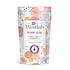 Westlab Pink Gin Bathing Salts 1kg image 1