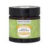 Beauty Kitchen Abyssinian Oil Quick Fix Moisture Mask 60ml image 1