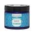 Beauty Kitchen SHP+ 60 Second Manicure 80g image 1