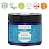 Beauty Kitchen SHP+ 60 Second Manicure 80g image 2