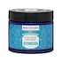 Beauty Kitchen Seahorse Plankton Ultra Restore Hand Cream (60ml) image 1