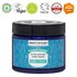 Beauty Kitchen Seahorse Plankton Ultra Restore Hand Cream (60ml) image 2