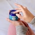 Beauty Kitchen Seahorse Plankton Ultra Restore Hand Cream (60ml) image 3