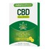 Naturopathica CBD 10mg Citrus 24 Lozenges image 1