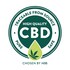 Naturopathica CBD 10mg Citrus 24 Lozenges image 2