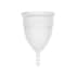 Allmatters (OrganiCup) The Menstrual Cup Size A image 2