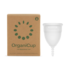 Allmatters (Organicup) The Menstrual Cup Size B image 1