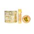 Burt’s Bees Nourishing Collection - Beeswax image 2