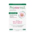 Promensil Menopause Double Strength 60 Tablets image 1