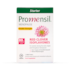 Promensil Menopause Double Strength 60 Tablets image 1