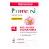 Promensil Menopause Original Formula 60 Tablets image 1