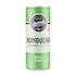 Remedy Apple Crisp Kombucha 250ml image 1