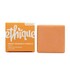 Ethique Sweet Orange & Vanilla Crème Bodywash Bar 110g image 2