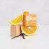 Ethique Sweet Orange & Vanilla Crème Bodywash Bar 110g image 4