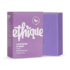 Ethique Lavender & Peppermint Bodywash Bar 120g image 1